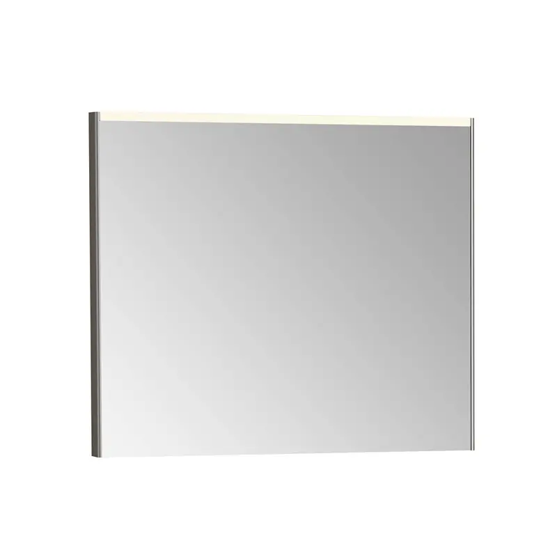 VitrA Core Düz Ayna 66915