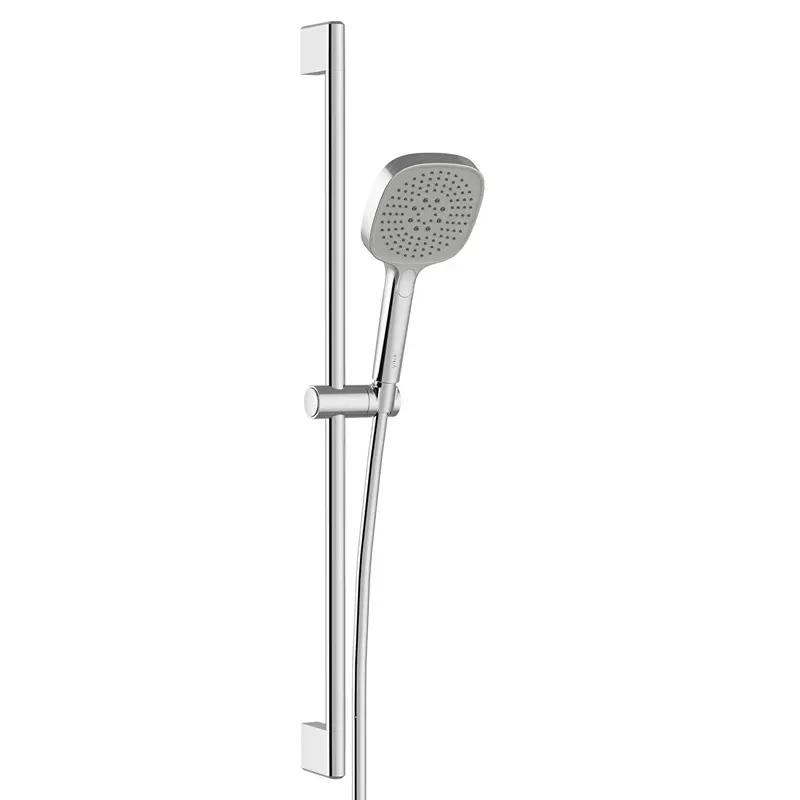 VitrA Core Square Sürgülü El Duşu A45917
