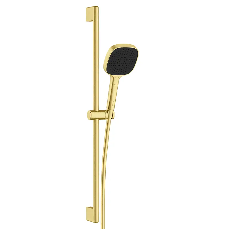VitrA Core Square Sürgülü El Duşu A4591725