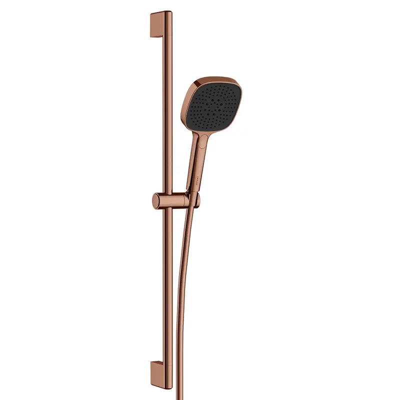VitrA Core Square Sürgülü El Duşu A4591729