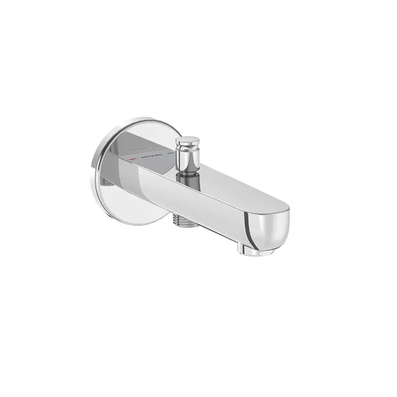 VitrA Çıkış Ucu A43126