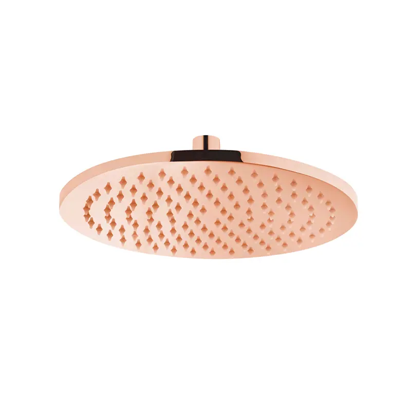 VitrA Duş Başlığı A4563829