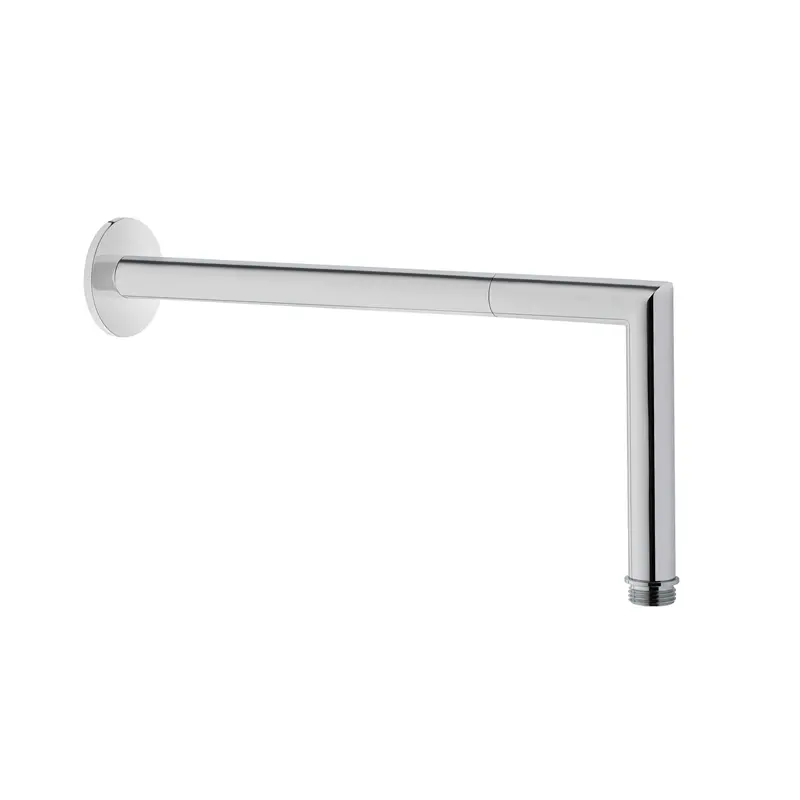 VitrA Duş Dirseği A42631