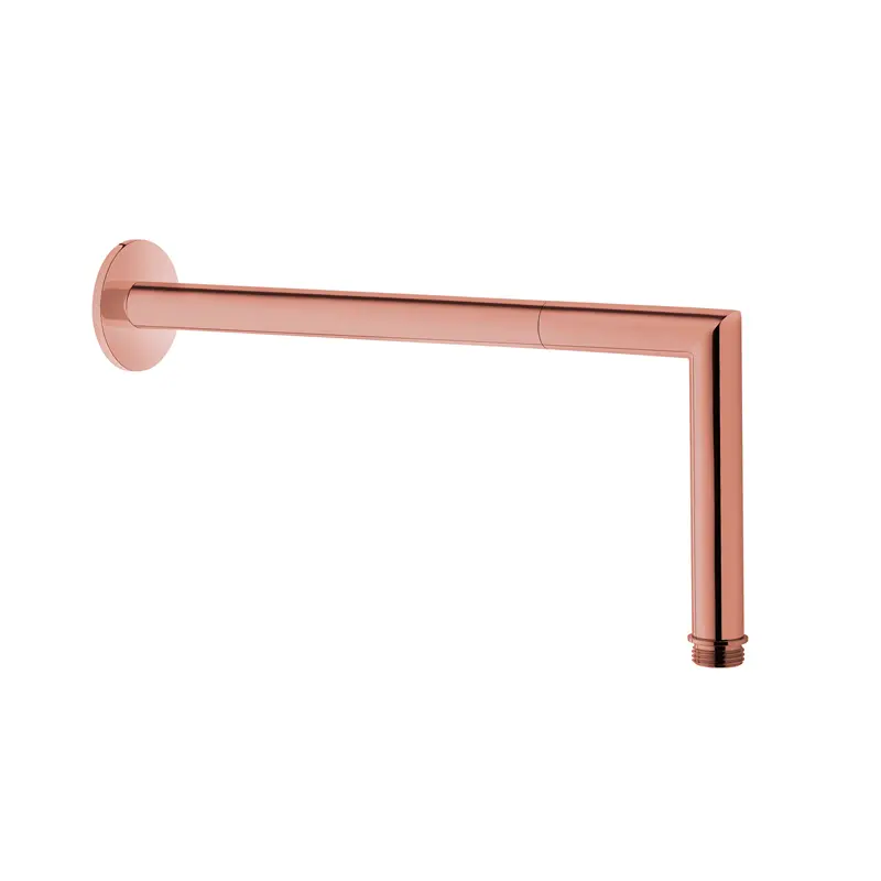 VitrA Duş Dirseği A4263129