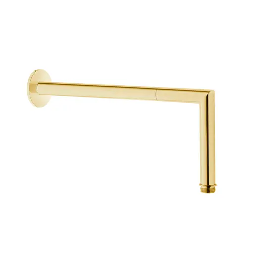 VitrA Duş Dirseği A4263174