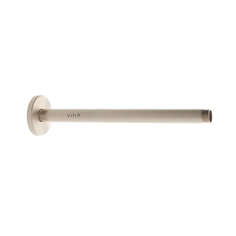 VitrA Duş Dirseği A4565034