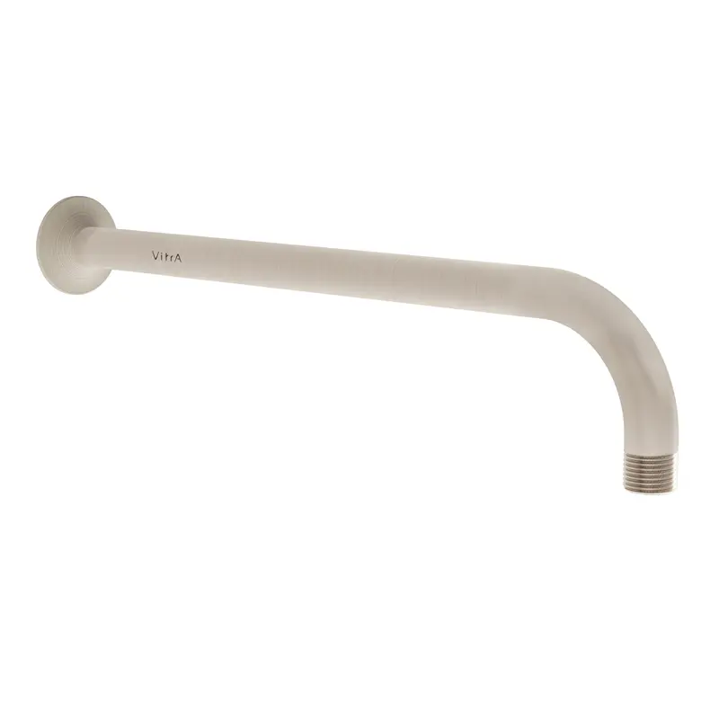 VitrA Duş Dirseği A4565234