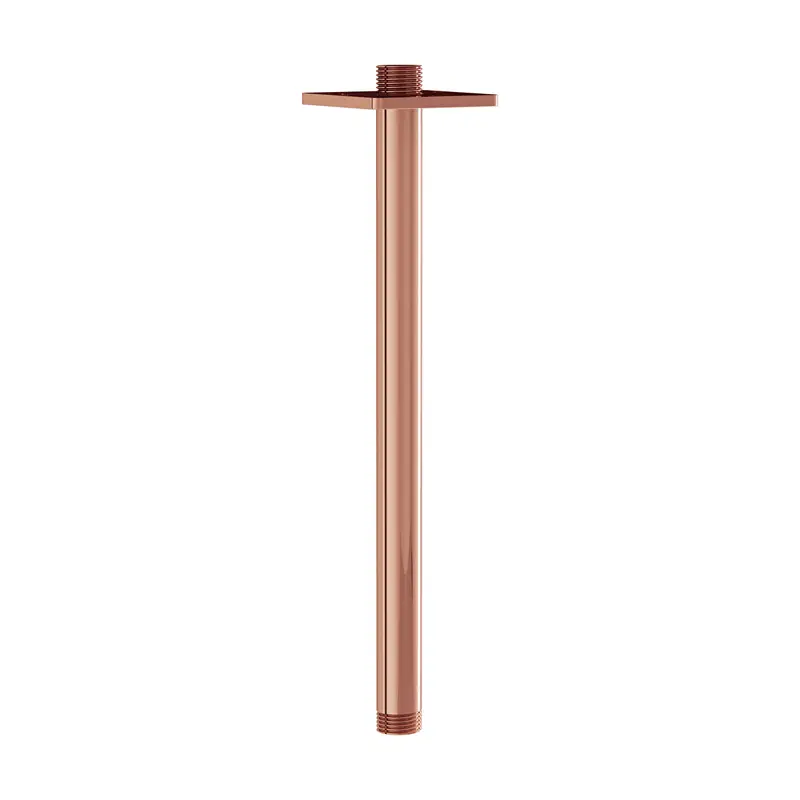 VitrA Duş Dirseği A4575229