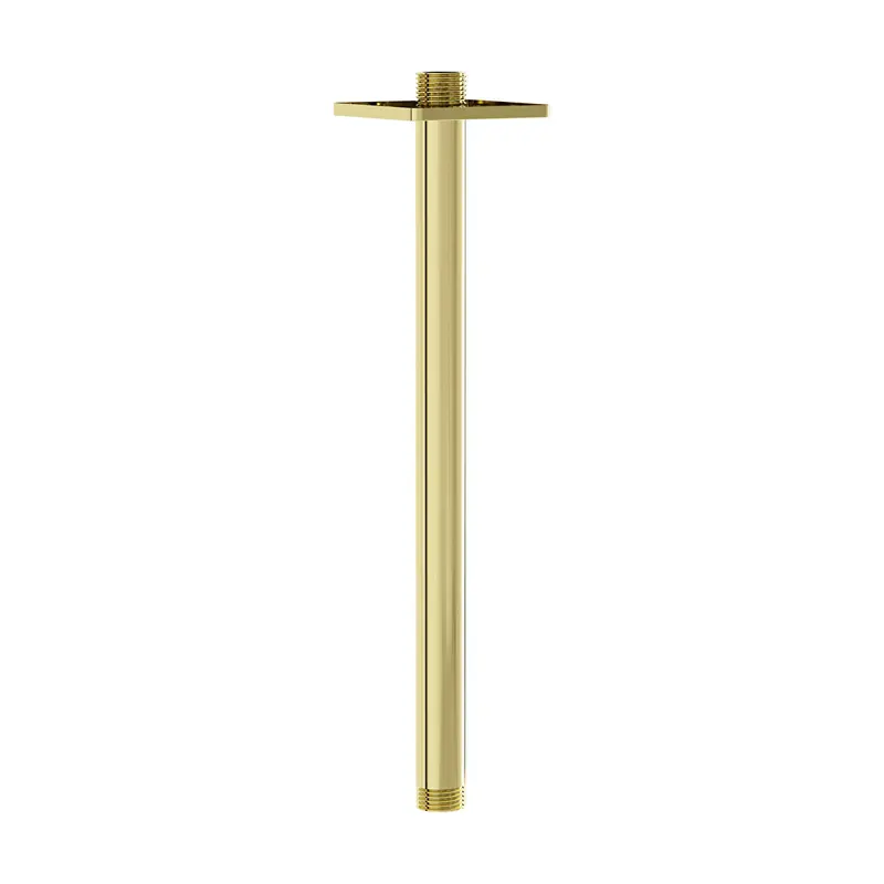 VitrA Duş Dirseği A4575274
