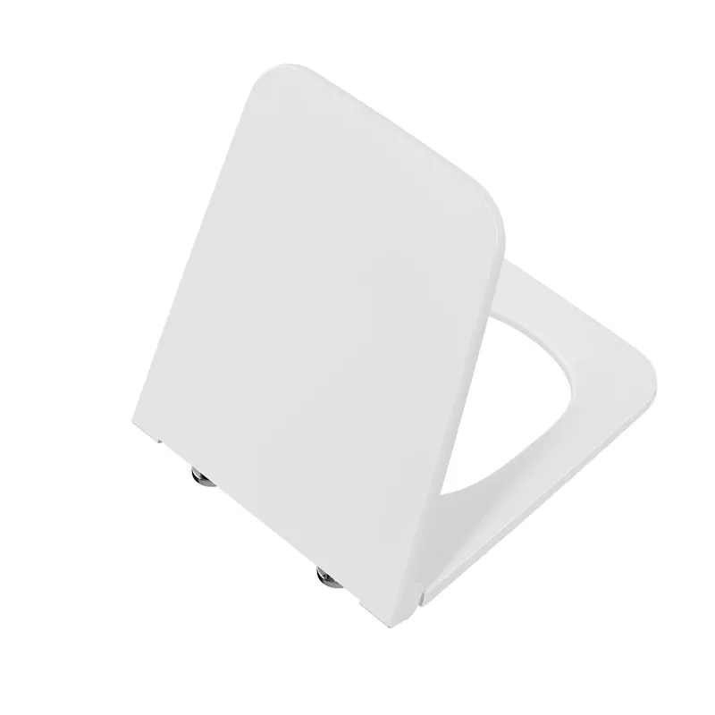VitrA Equal Klozet Kapağı 119-003R009