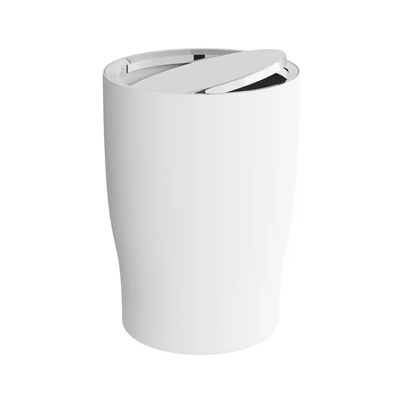 VitrA Eternity Çöp Kovası A4430057