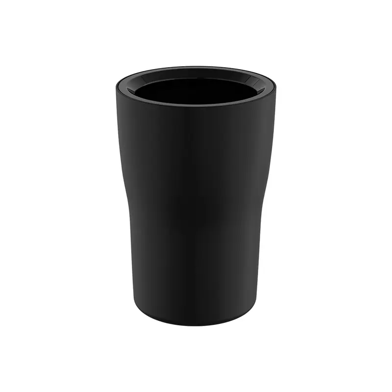 VitrA Eternity Diş Fırçalığı A4430139