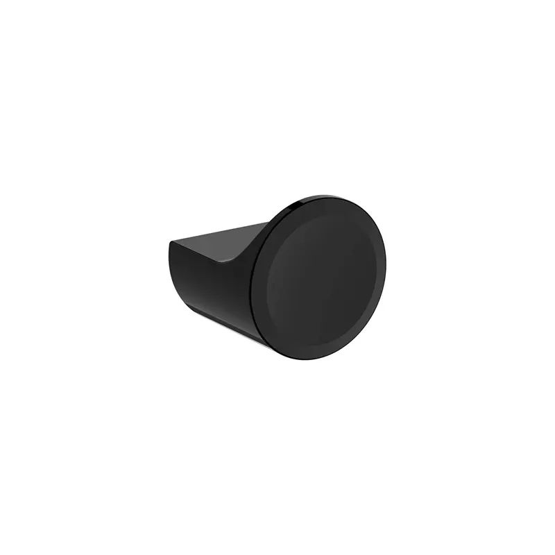 VitrA Eternity Kanca Askı A4430639