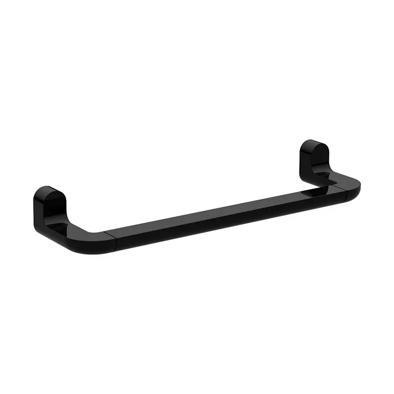VitrA Eternity Kısa Havluluk A4430439