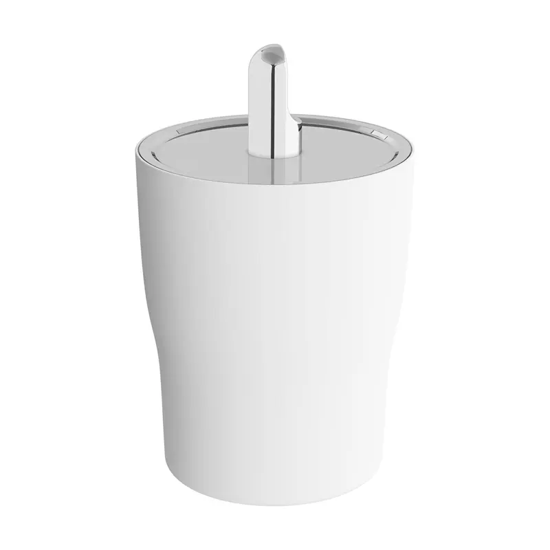 VitrA Eternity Pamukluk A4430857