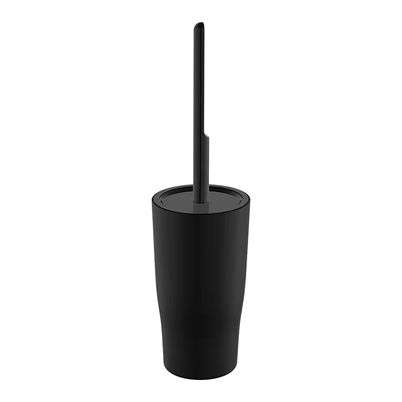 VitrA Eternity Tuvalet Fırçalığı A4432239