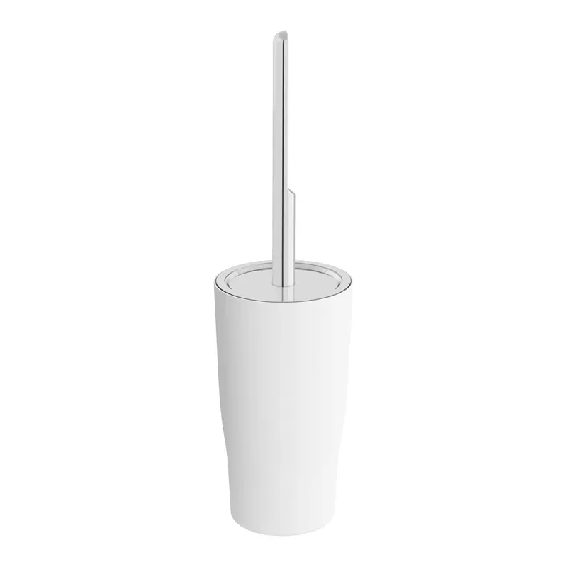 VitrA Eternity Tuvalet Fırçalığı A4432257
