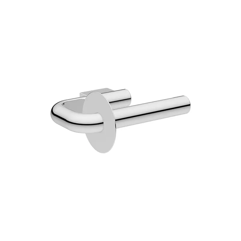 VitrA Eternity Tuvalet Kağıtlığı A44323