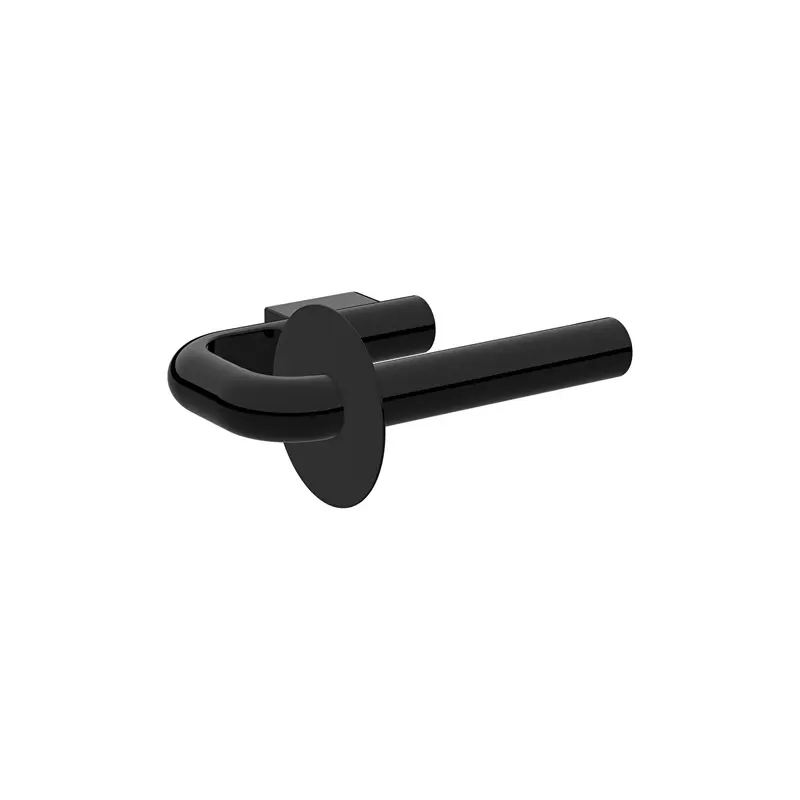 VitrA Eternity Tuvalet Kağıtlığı A4432339