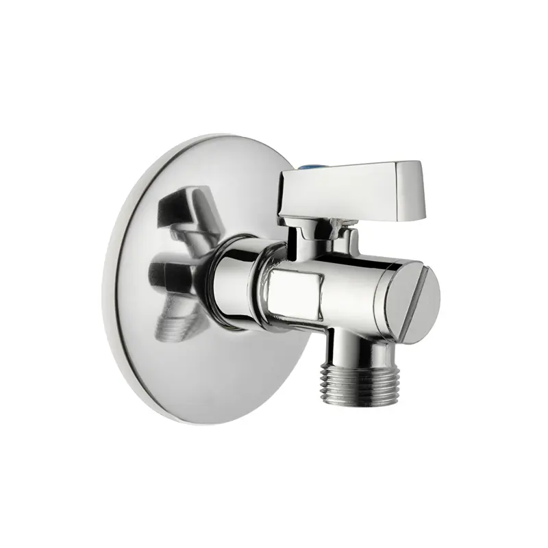 VitrA Filtreli Ara Musluk A45200