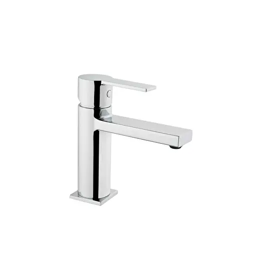 VitrA Flo S Lavabo Bataryası A41936