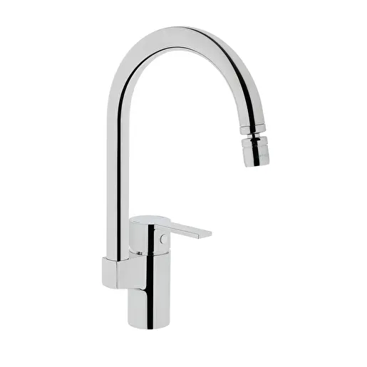 VitrA Fold S Eviye Bataryası A42155