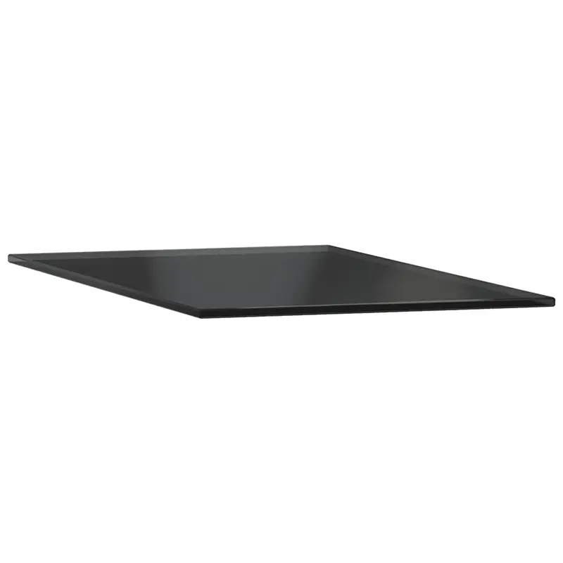 VitrA Frame Cam Tezgah 61647