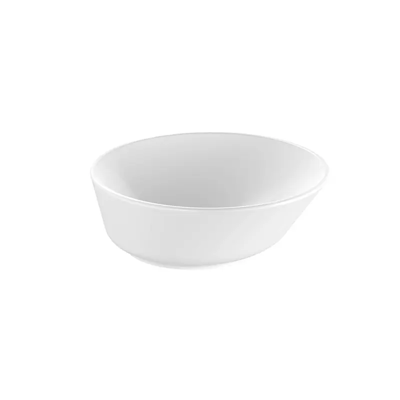 VitrA Geo Çanak Lavabo 7421B003-0016