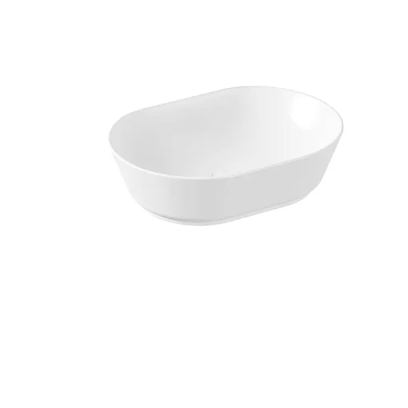 VitrA Geo Çanak Lavabo 7427B003-0016
