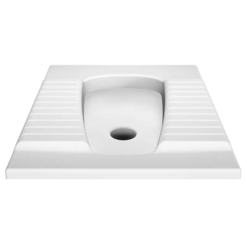 VitrA Helataşı 5952L003-0054