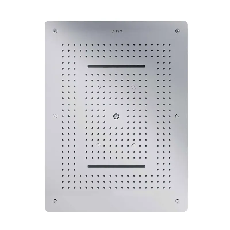 VitrA Hiera Duş Başlığı A45735