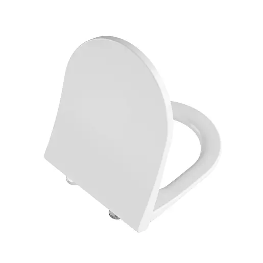 VitrA Integra Klozet Kapağı 131-003-009