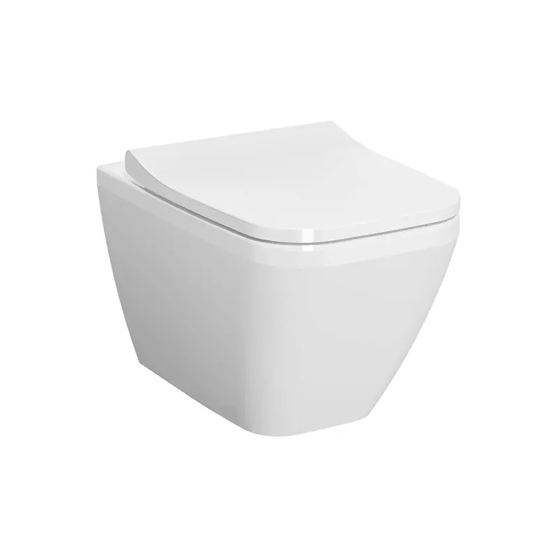 VitrA Integra Square Asma Klozet 7081L003-0090