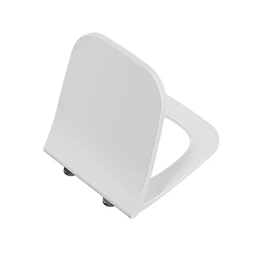 VitrA Integra Square Klozet Kapağı 191-003-009