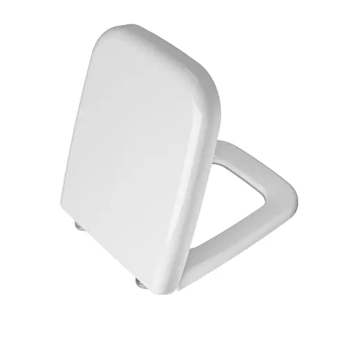 VitrA Integra Square Klozet Kapağı 91-003-009