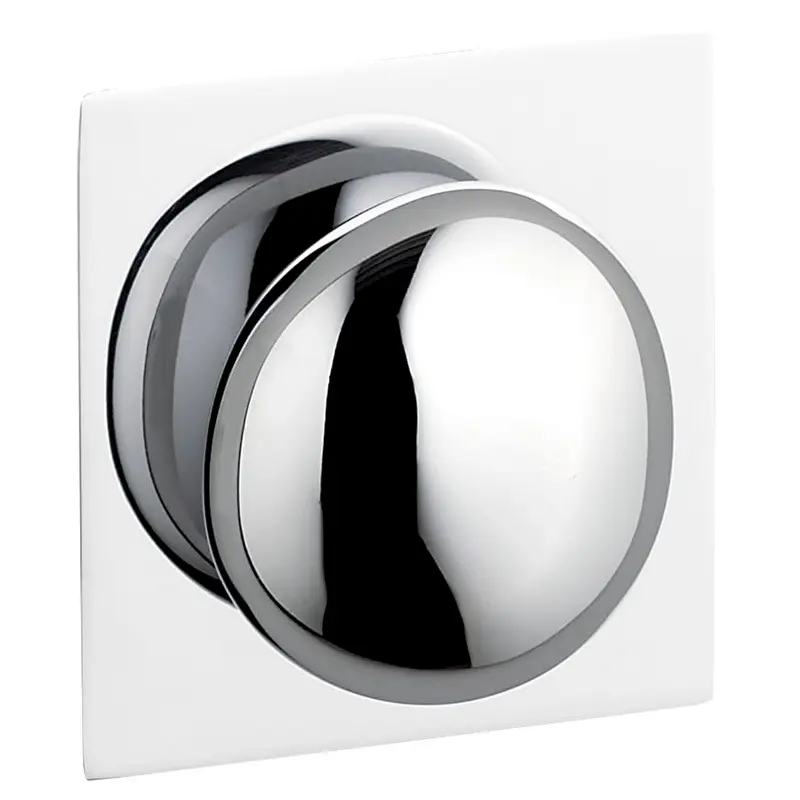 VitrA Istanbul Ankastre Stop Valf A41450