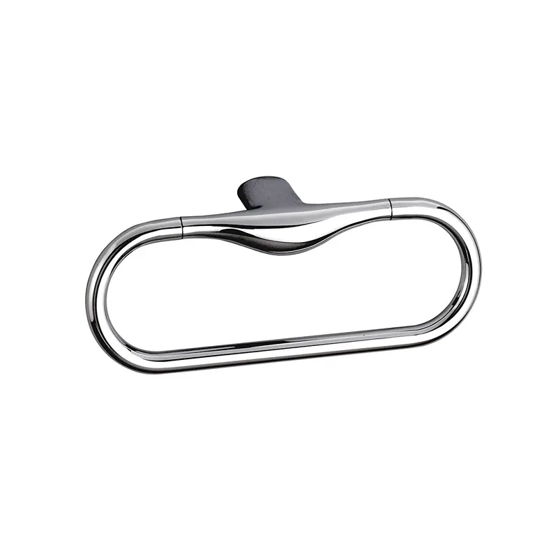 VitrA Istanbul Halka Havluluk A48008