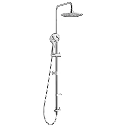 VitrA Joy Duş Kolonu A45785