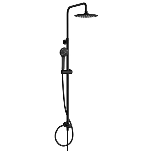 VitrA Joy Duş Kolonu A4579836