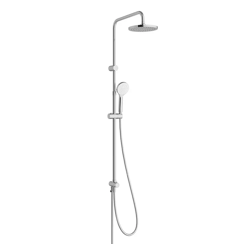 VitrA Joy Duş Kolonu A45900
