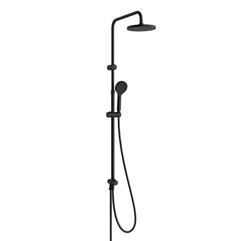 VitrA Joy Duş Kolonu A4590036