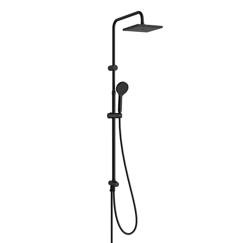 VitrA Joy Duş Kolonu A4590136
