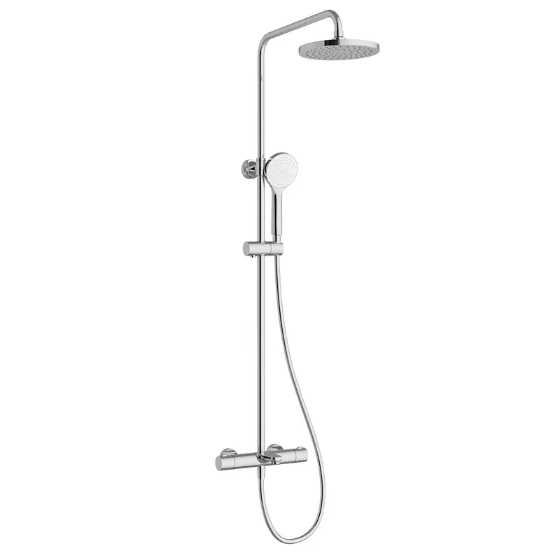 VitrA Joy Duş Sistemi A47297