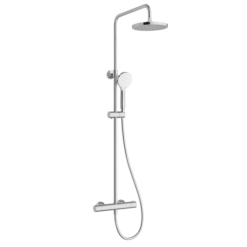 VitrA Joy Duş Sistemi A47298