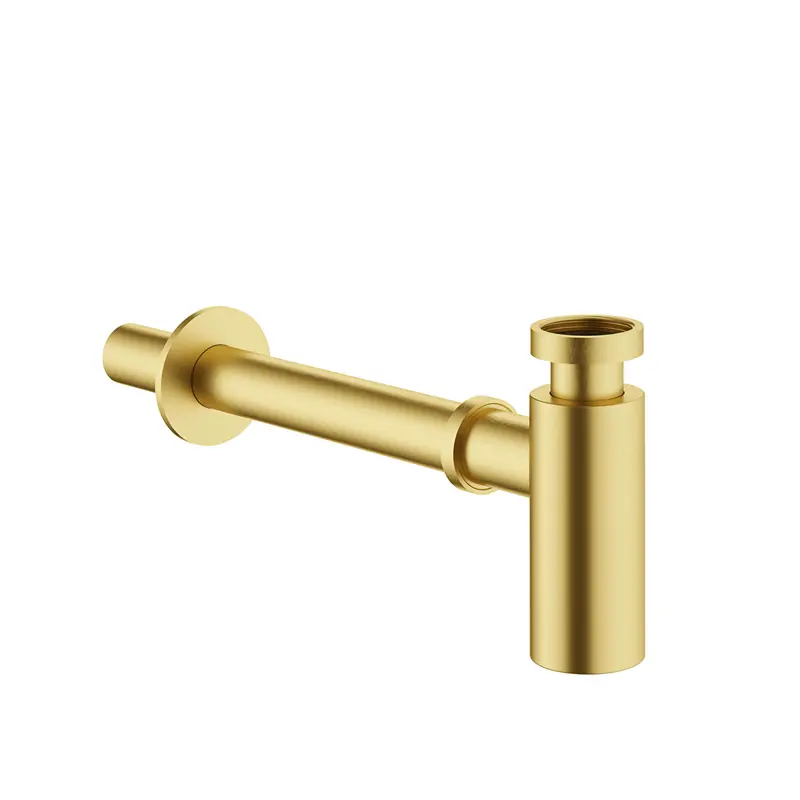 VitrA Lavabo Sifonu A4512325