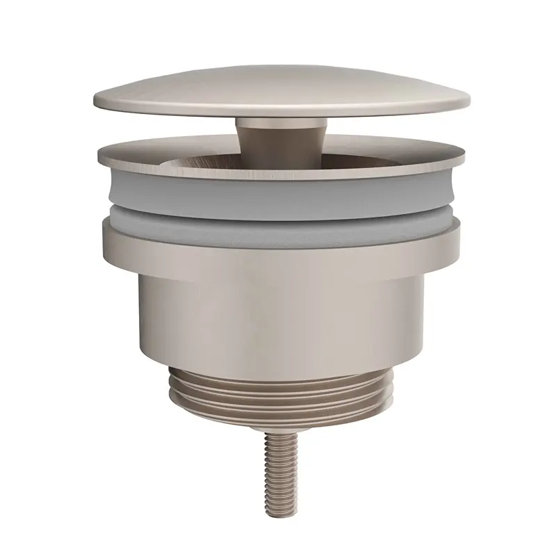VitrA Lavabo Yuvarlak Süzgeci Universal A4514834