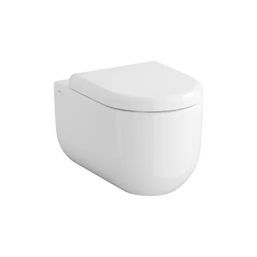 VitrA Liquid Asma Klozet 7321B403-0090