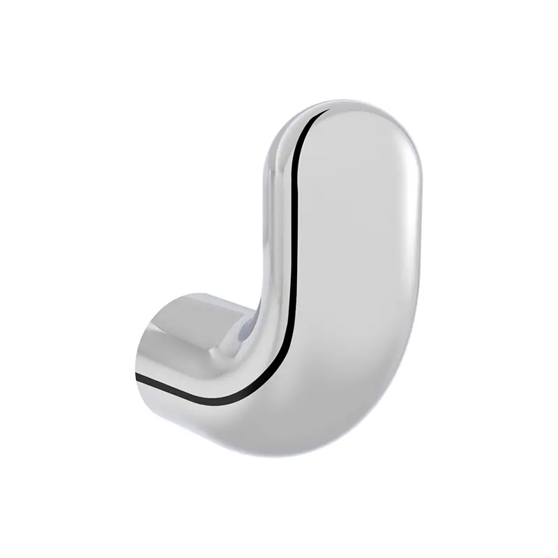 VitrA Liquid Kanca Askı A44568