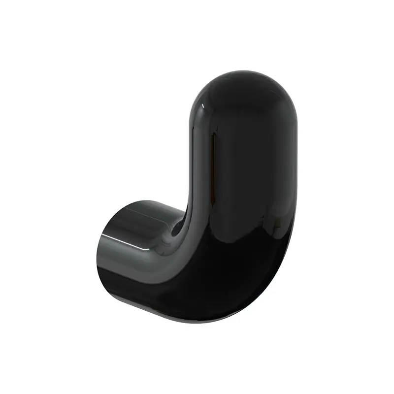 VitrA Liquid Kanca Askı A4456839