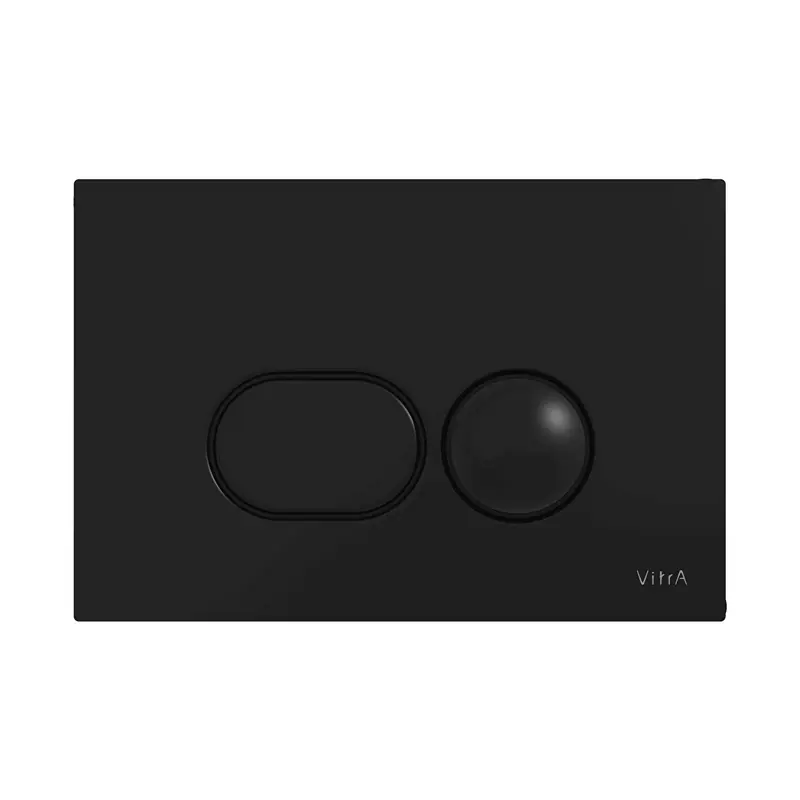 VitrA Liquid Kumanda Paneli 740-2101